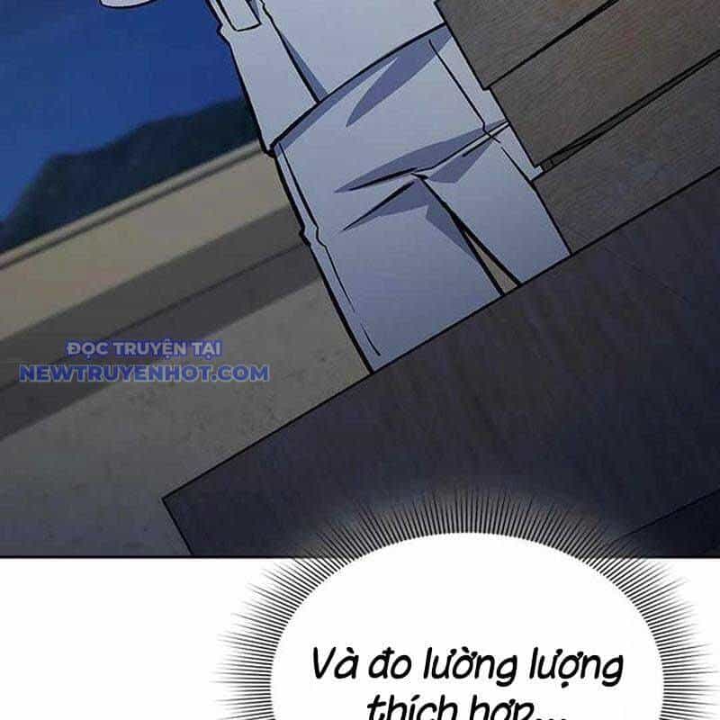 Bác Sĩ Tới Joseon - Chương 28 - ảnh 119
