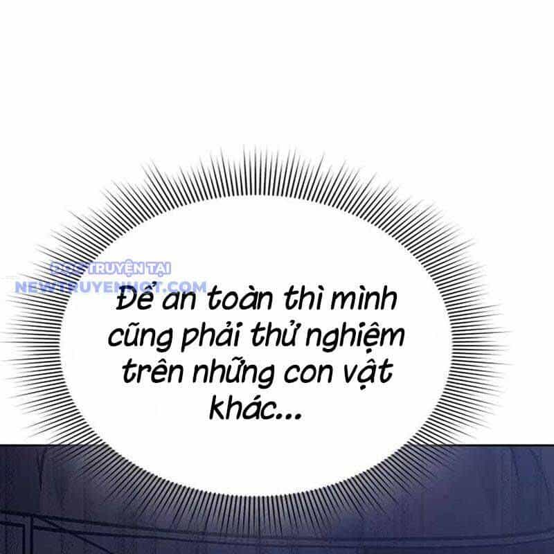 Bác Sĩ Tới Joseon - Chương 28 - ảnh 123