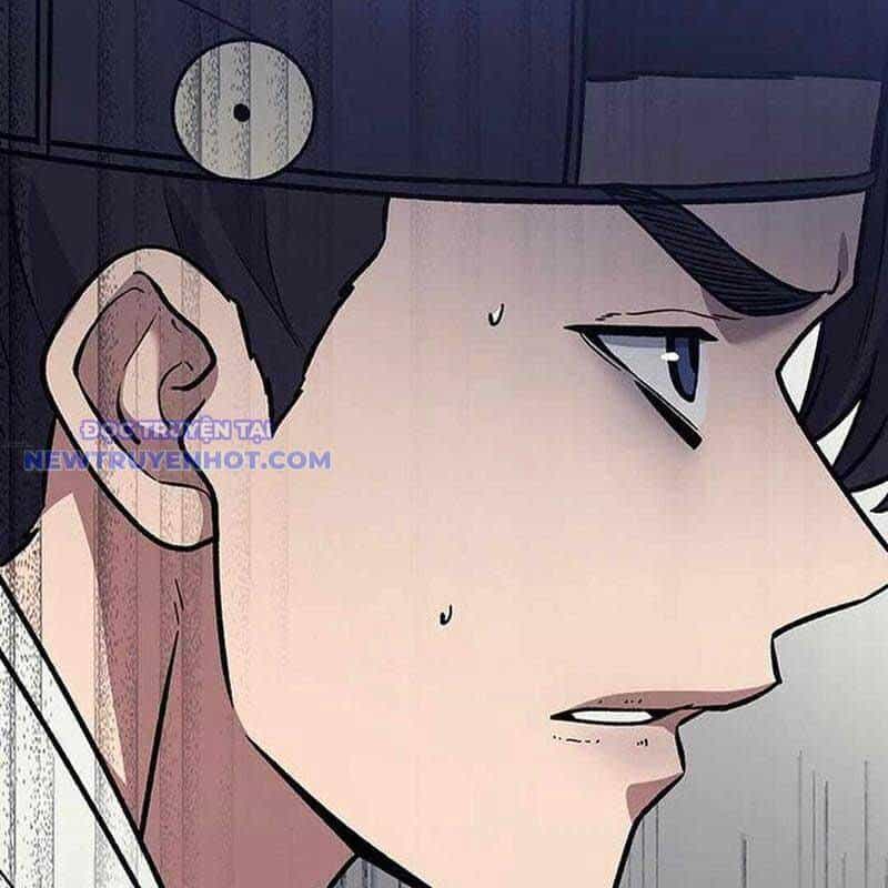 Bác Sĩ Tới Joseon - Chương 28 - ảnh 124