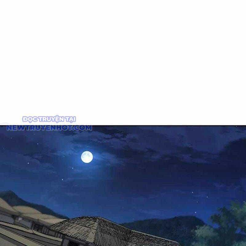 Bác Sĩ Tới Joseon - Chương 28 - ảnh 126