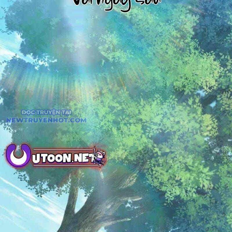 Bác Sĩ Tới Joseon - Chương 28 - ảnh 129