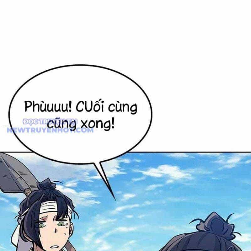 Bác Sĩ Tới Joseon - Chương 28 - ảnh 132
