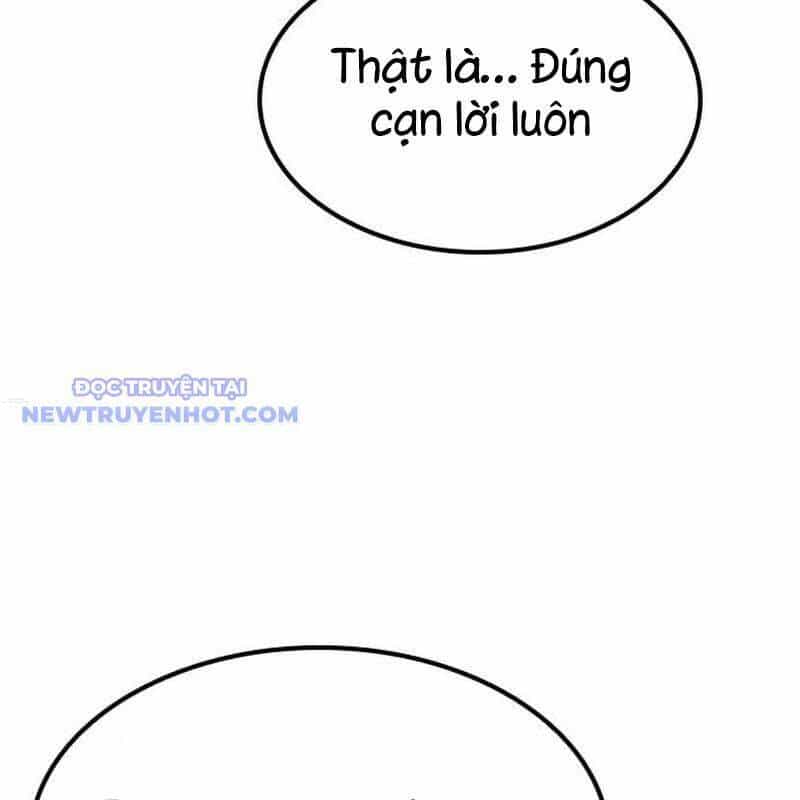Bác Sĩ Tới Joseon - Chương 28 - ảnh 134