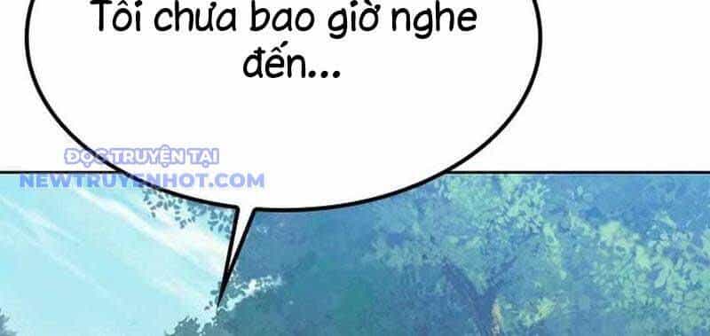 Bác Sĩ Tới Joseon - Chương 28 - ảnh 135