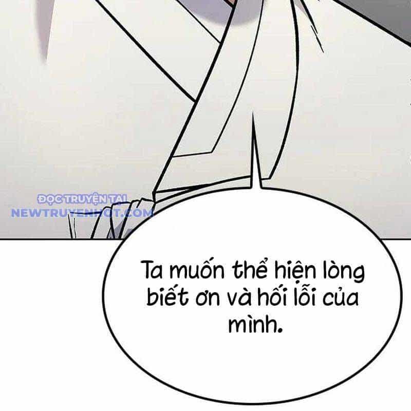 Bác Sĩ Tới Joseon - Chương 28 - ảnh 140