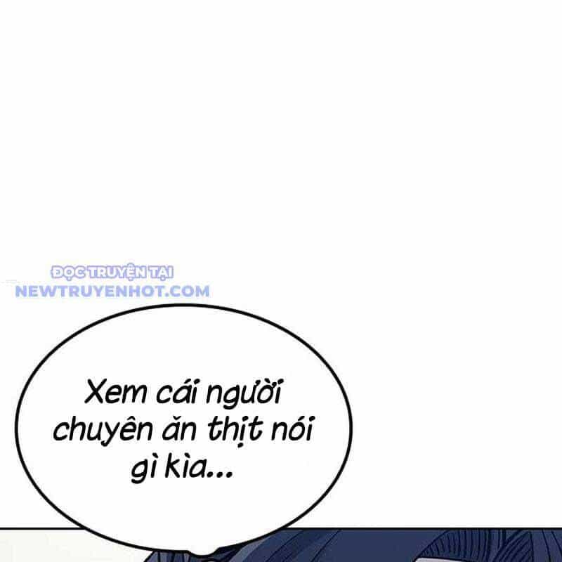Bác Sĩ Tới Joseon - Chương 28 - ảnh 141