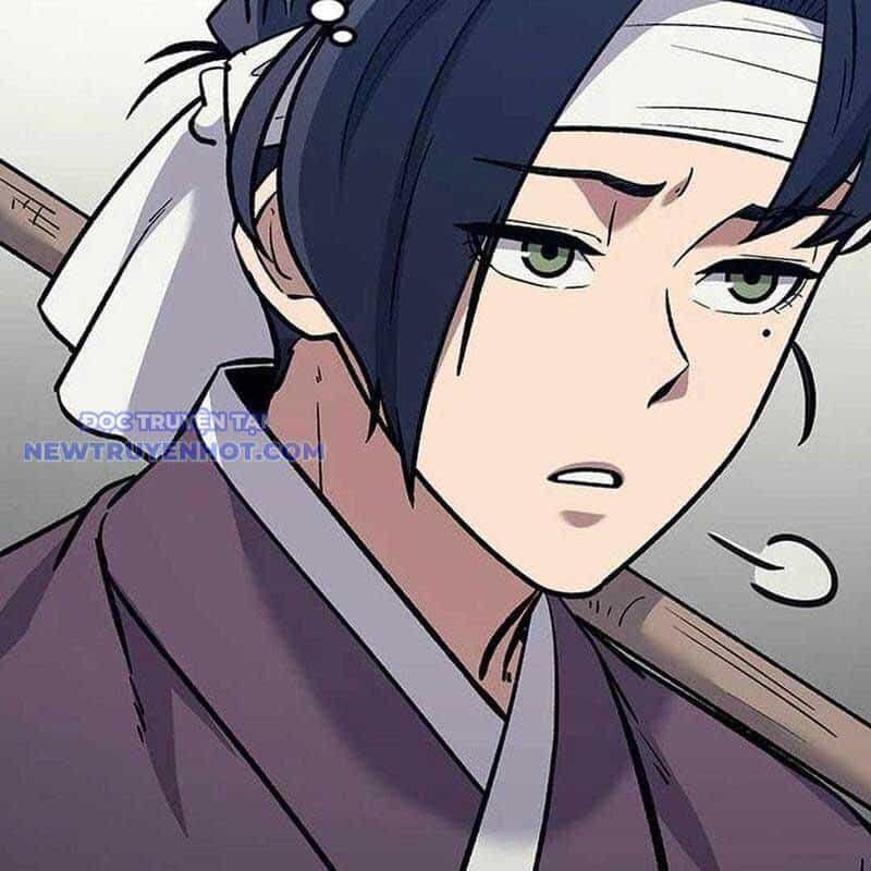 Bác Sĩ Tới Joseon - Chương 28 - ảnh 142