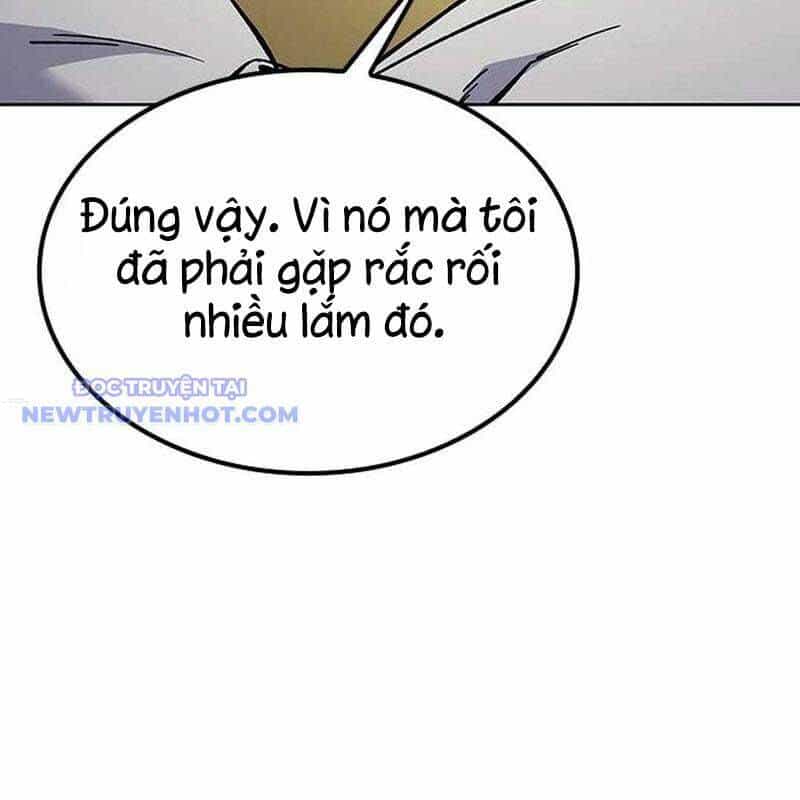 Bác Sĩ Tới Joseon - Chương 28 - ảnh 146