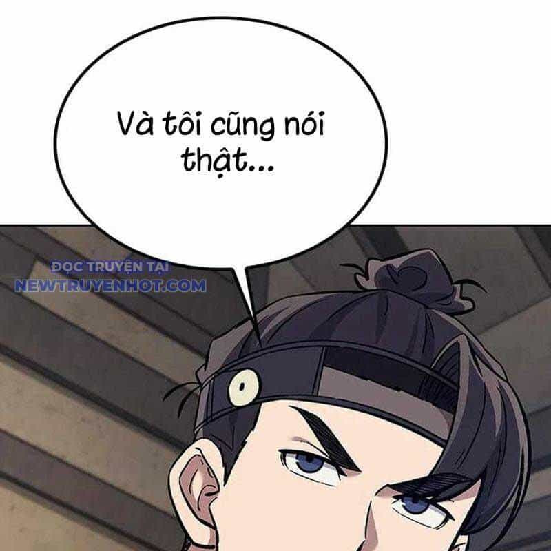 Bác Sĩ Tới Joseon - Chương 28 - ảnh 147