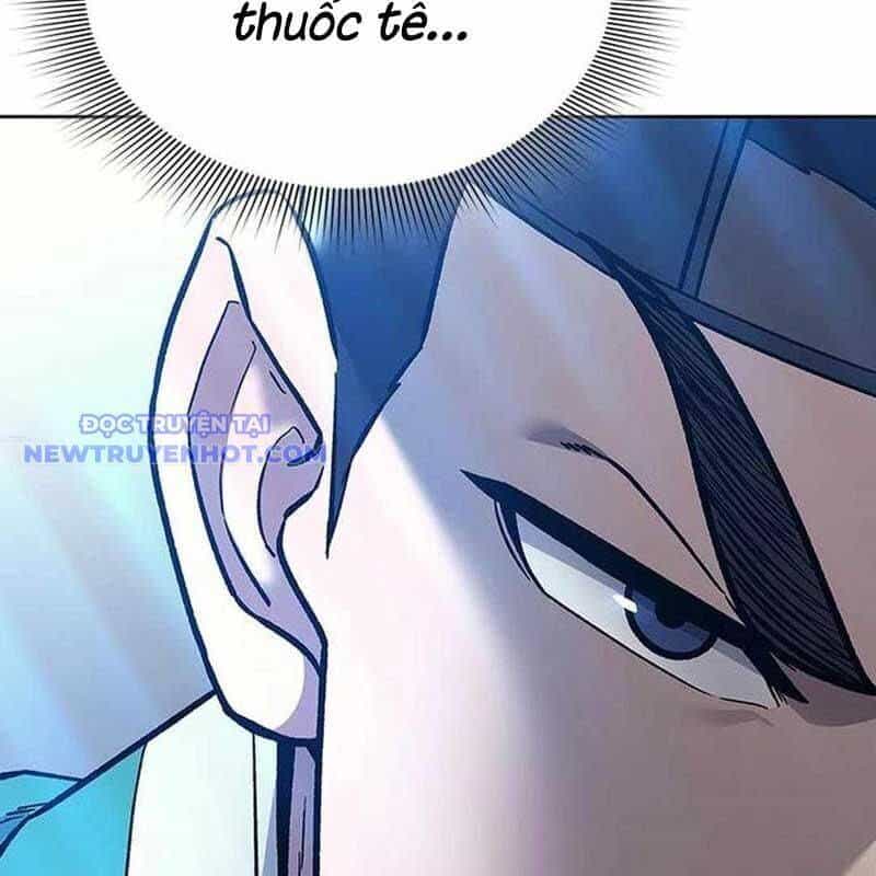 Bác Sĩ Tới Joseon - Chương 28 - ảnh 15