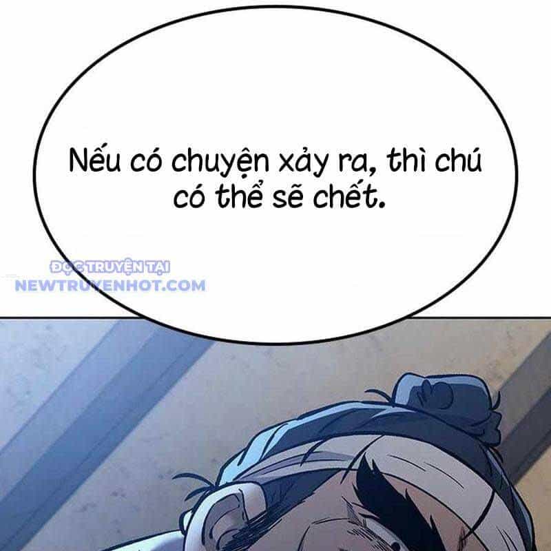 Bác Sĩ Tới Joseon - Chương 28 - ảnh 150