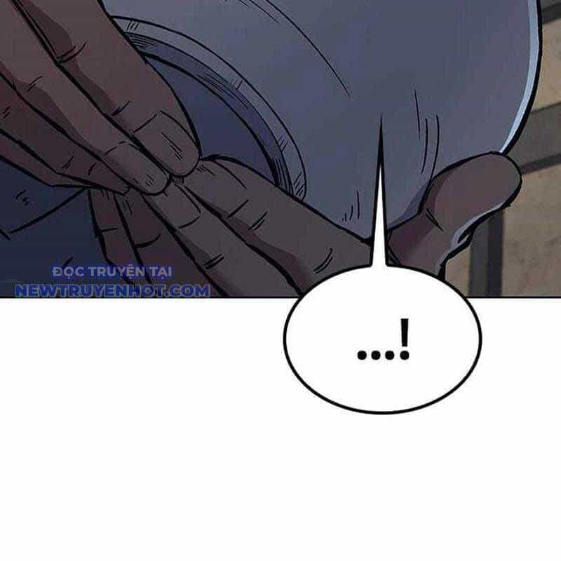 Bác Sĩ Tới Joseon - Chương 28 - ảnh 152