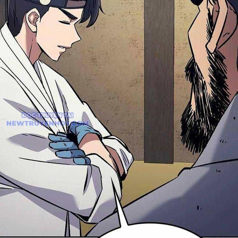 Bác Sĩ Tới Joseon - Chương 28 - ảnh 154