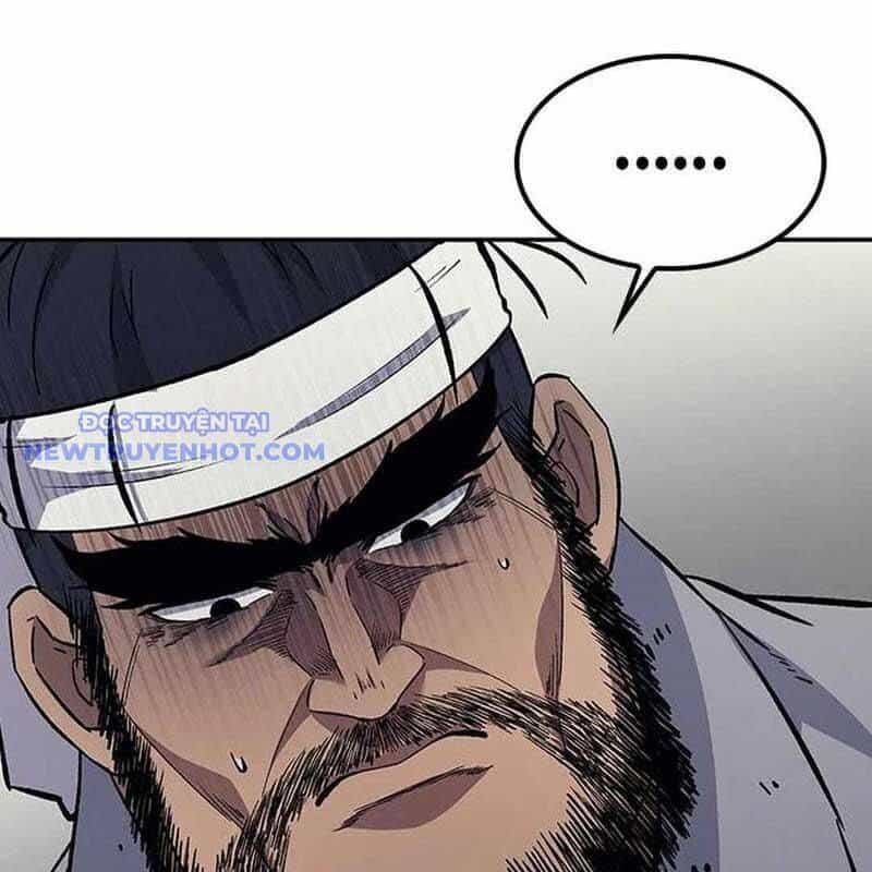 Bác Sĩ Tới Joseon - Chương 28 - ảnh 159