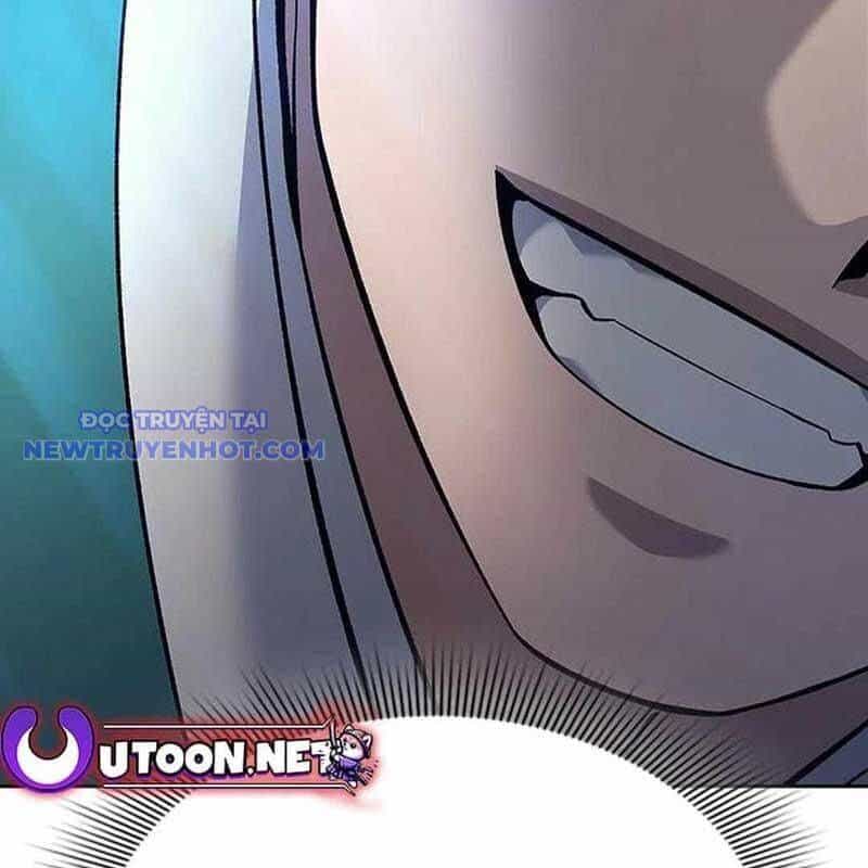 Bác Sĩ Tới Joseon - Chương 28 - ảnh 16