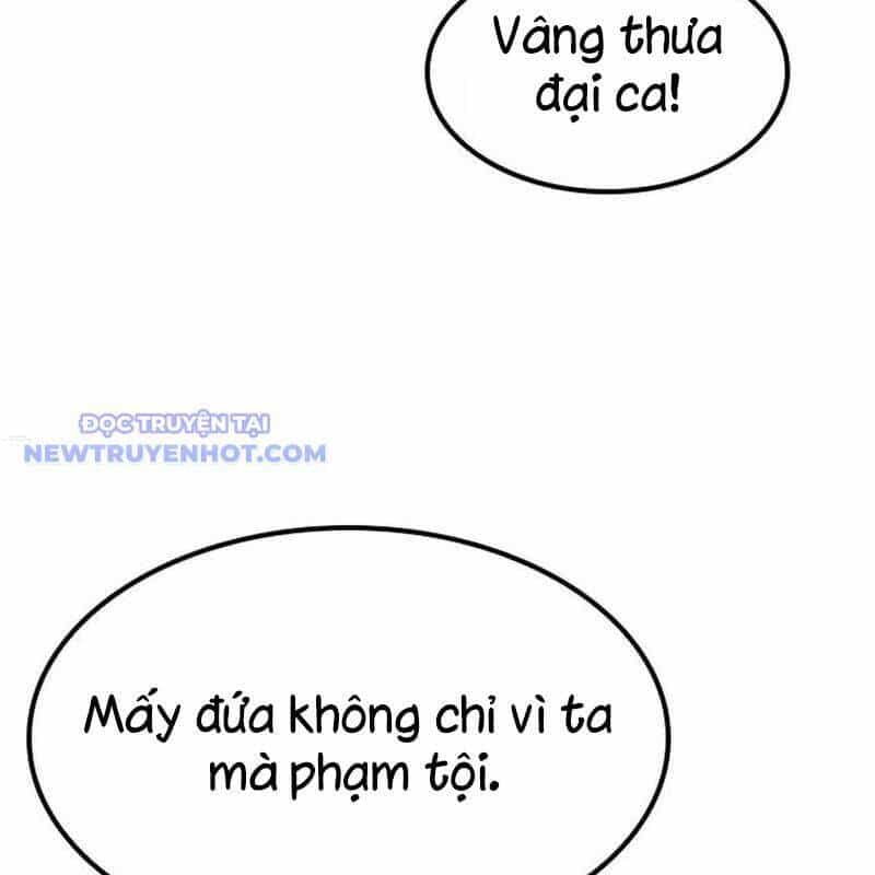 Bác Sĩ Tới Joseon - Chương 28 - ảnh 163