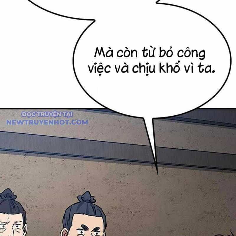 Bác Sĩ Tới Joseon - Chương 28 - ảnh 164