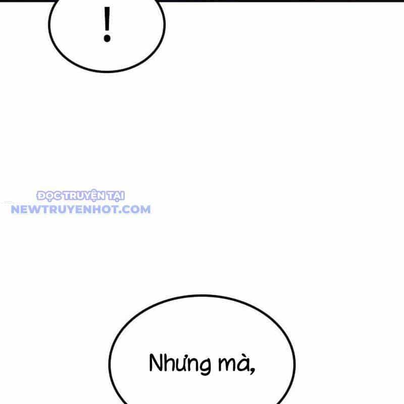 Bác Sĩ Tới Joseon - Chương 28 - ảnh 166