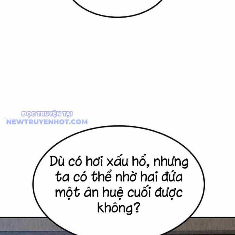 Bác Sĩ Tới Joseon - Chương 28 - ảnh 167