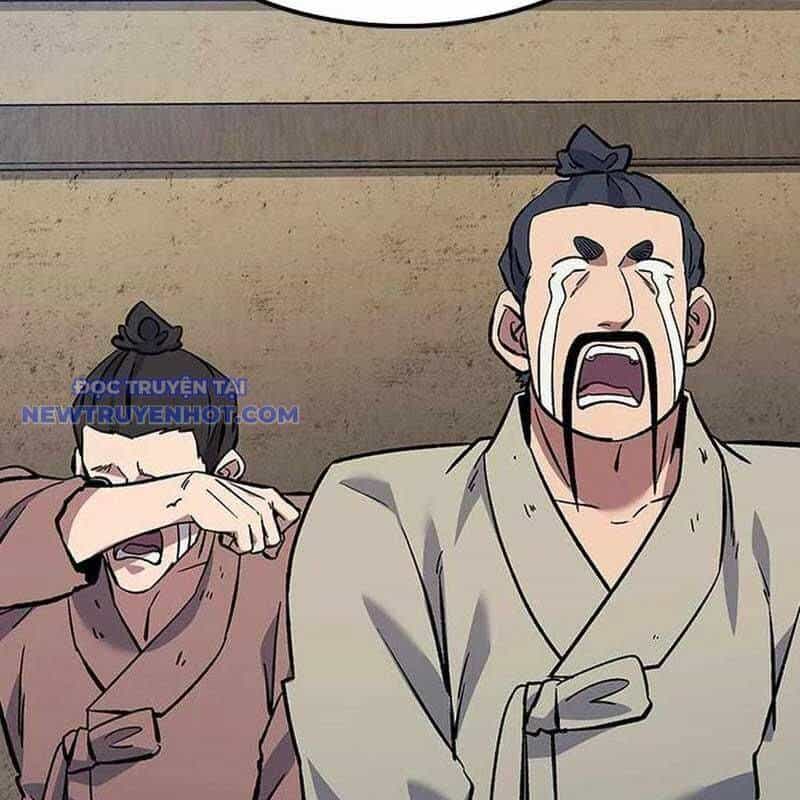 Bác Sĩ Tới Joseon - Chương 28 - ảnh 168