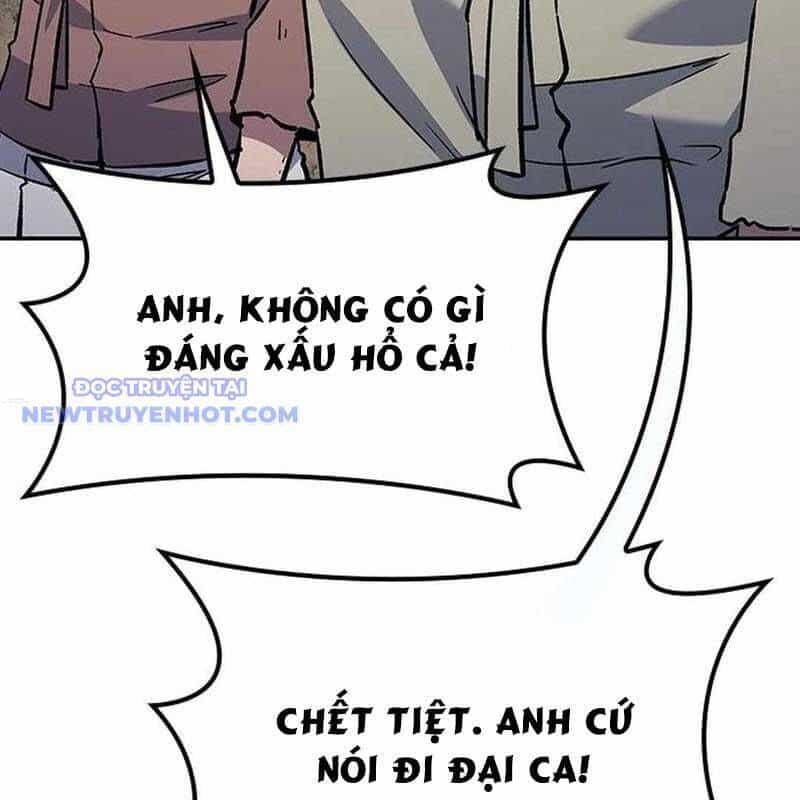 Bác Sĩ Tới Joseon - Chương 28 - ảnh 169