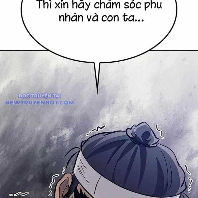 Bác Sĩ Tới Joseon - Chương 28 - ảnh 173