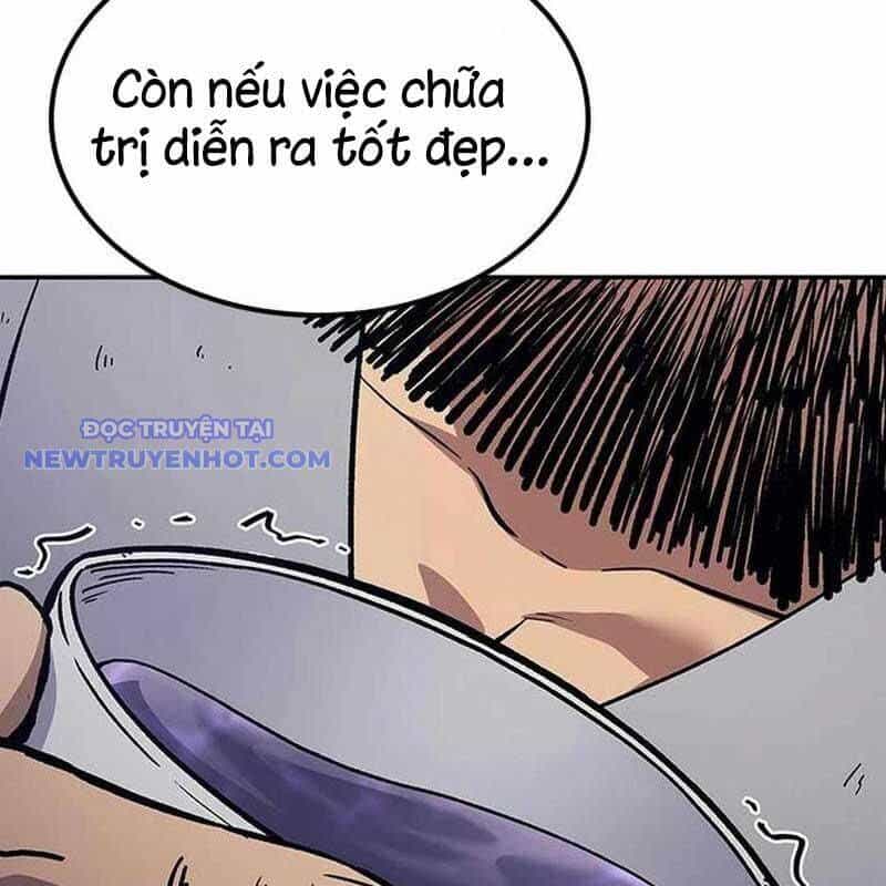 Bác Sĩ Tới Joseon - Chương 28 - ảnh 176