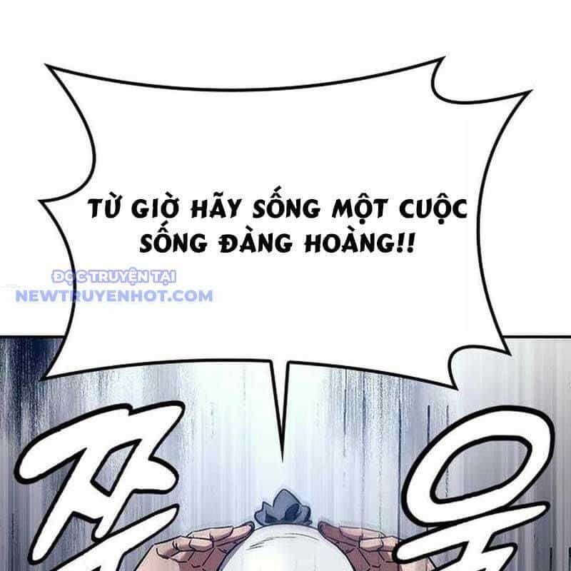 Bác Sĩ Tới Joseon - Chương 28 - ảnh 178