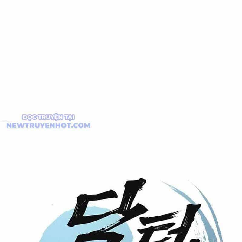 Bác Sĩ Tới Joseon - Chương 28 - ảnh 18