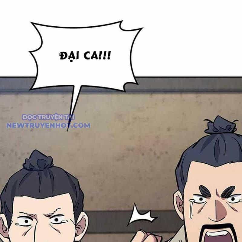 Bác Sĩ Tới Joseon - Chương 28 - ảnh 181