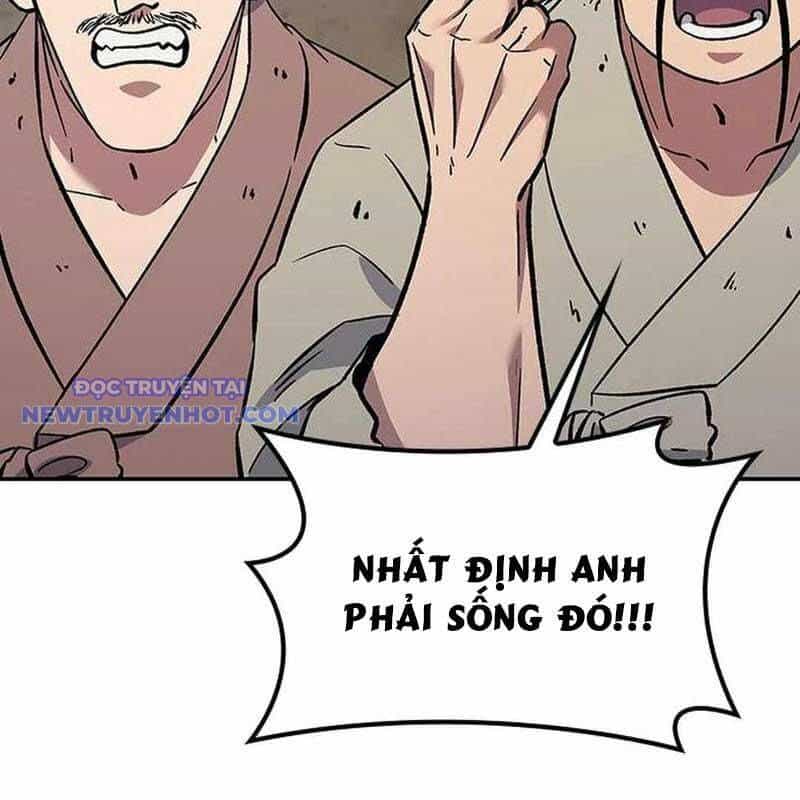 Bác Sĩ Tới Joseon - Chương 28 - ảnh 182