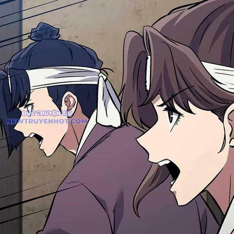 Bác Sĩ Tới Joseon - Chương 28 - ảnh 187