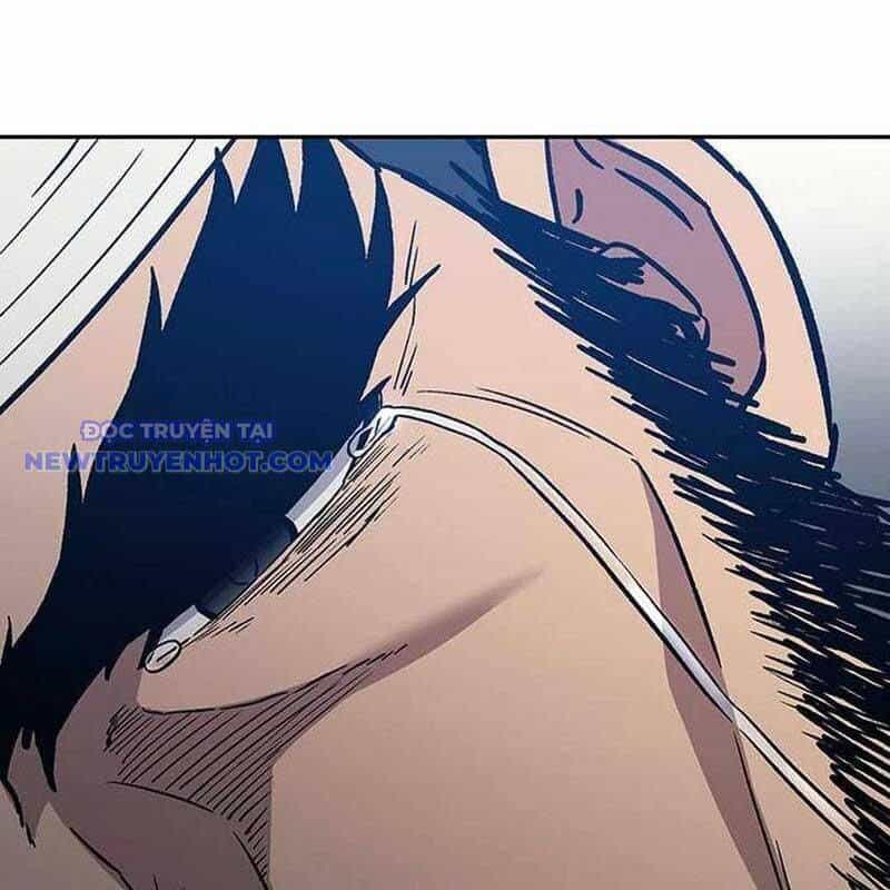 Bác Sĩ Tới Joseon - Chương 28 - ảnh 189