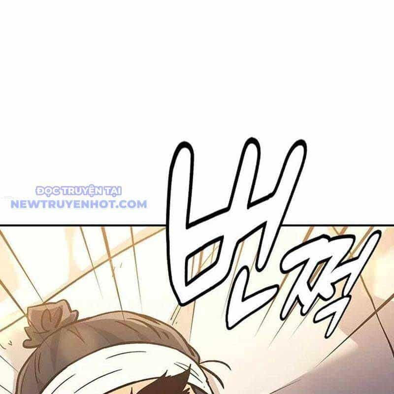 Bác Sĩ Tới Joseon - Chương 28 - ảnh 198