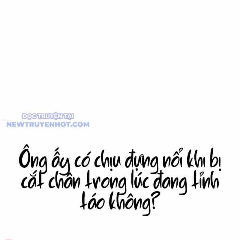 Bác Sĩ Tới Joseon - Chương 28 - ảnh 2