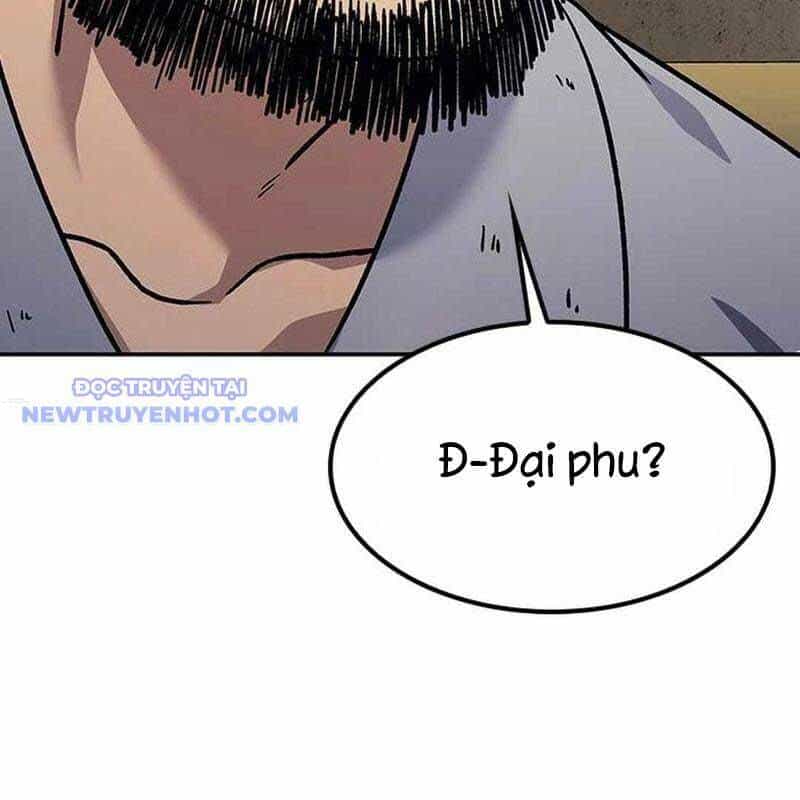 Bác Sĩ Tới Joseon - Chương 28 - ảnh 205