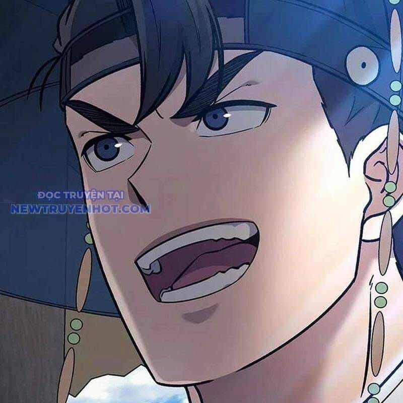 Bác Sĩ Tới Joseon - Chương 28 - ảnh 207