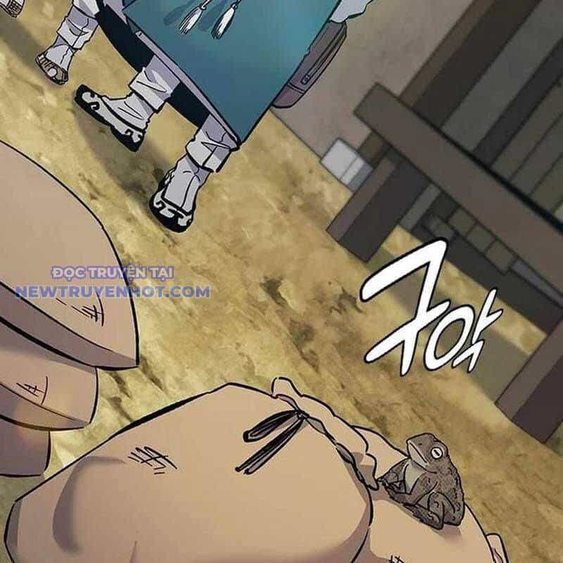Bác Sĩ Tới Joseon - Chương 28 - ảnh 25