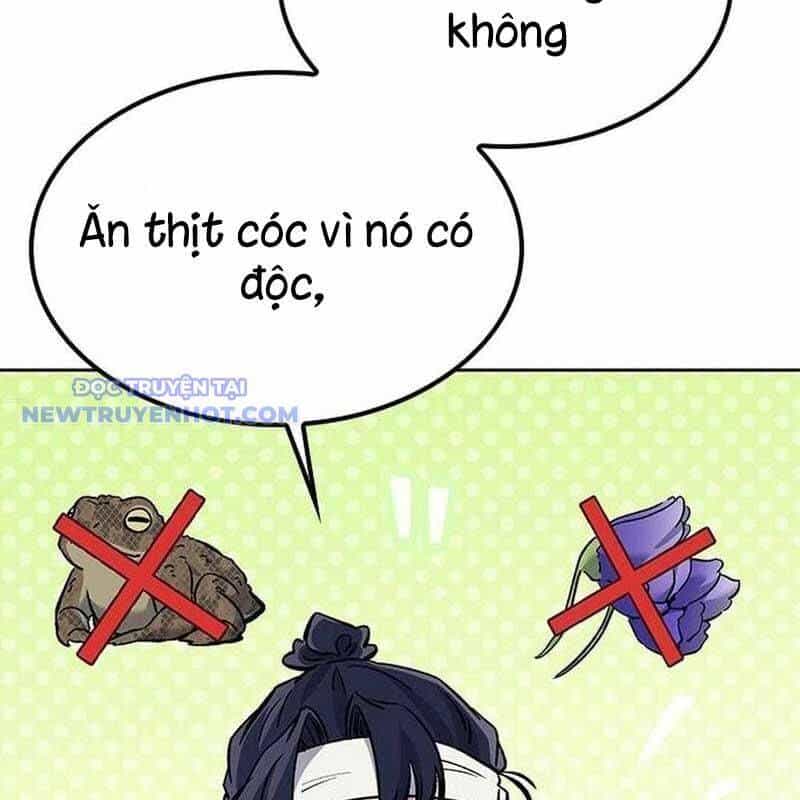 Bác Sĩ Tới Joseon - Chương 28 - ảnh 30