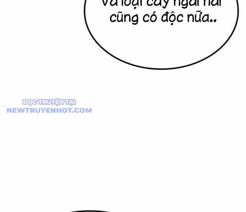 Bác Sĩ Tới Joseon - Chương 28 - ảnh 32