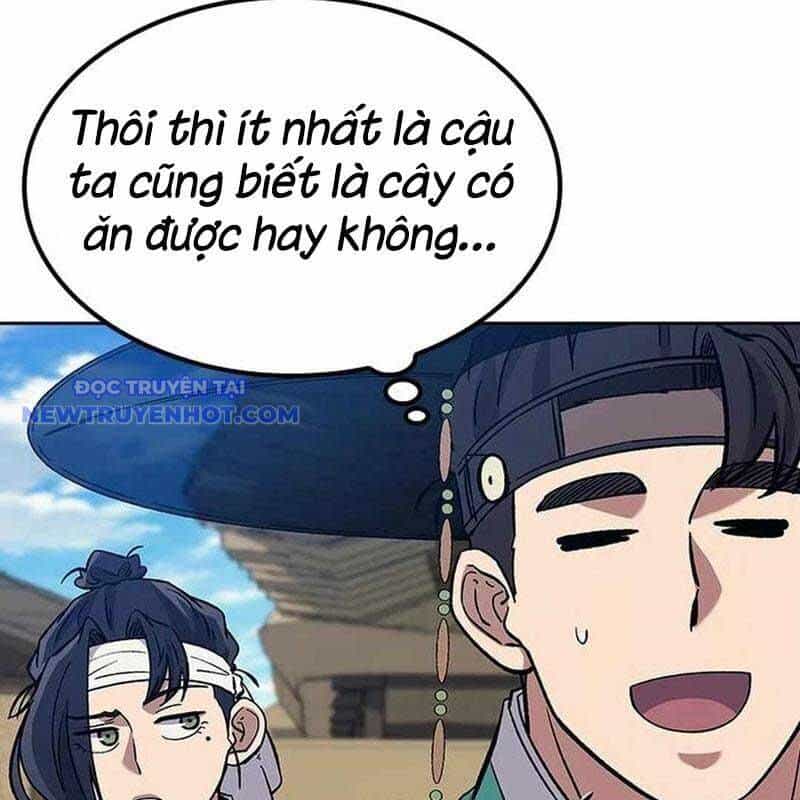Bác Sĩ Tới Joseon - Chương 28 - ảnh 33
