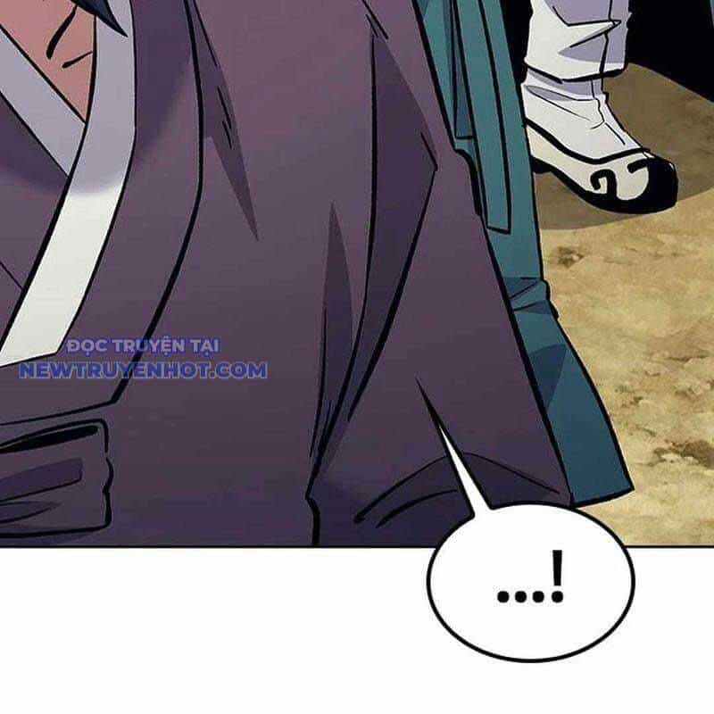 Bác Sĩ Tới Joseon - Chương 28 - ảnh 37