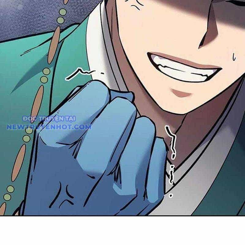Bác Sĩ Tới Joseon - Chương 28 - ảnh 42