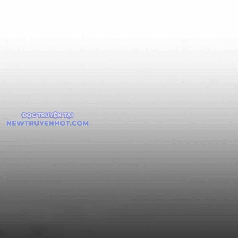Bác Sĩ Tới Joseon - Chương 28 - ảnh 43