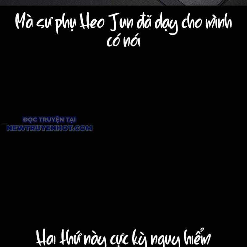 Bác Sĩ Tới Joseon - Chương 28 - ảnh 46