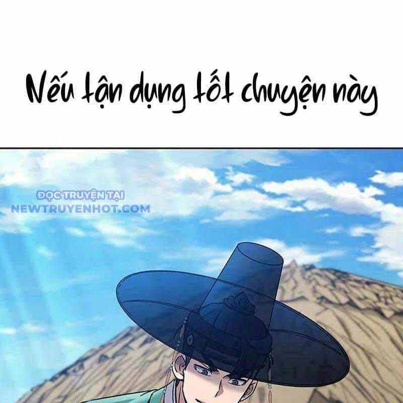 Bác Sĩ Tới Joseon - Chương 28 - ảnh 52