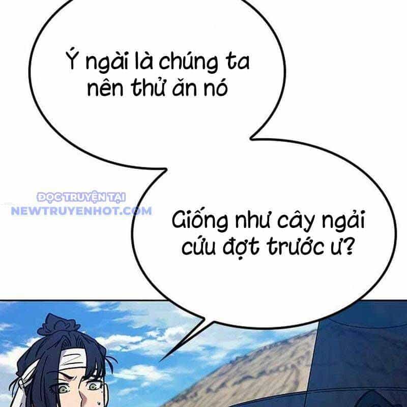Bác Sĩ Tới Joseon - Chương 28 - ảnh 60