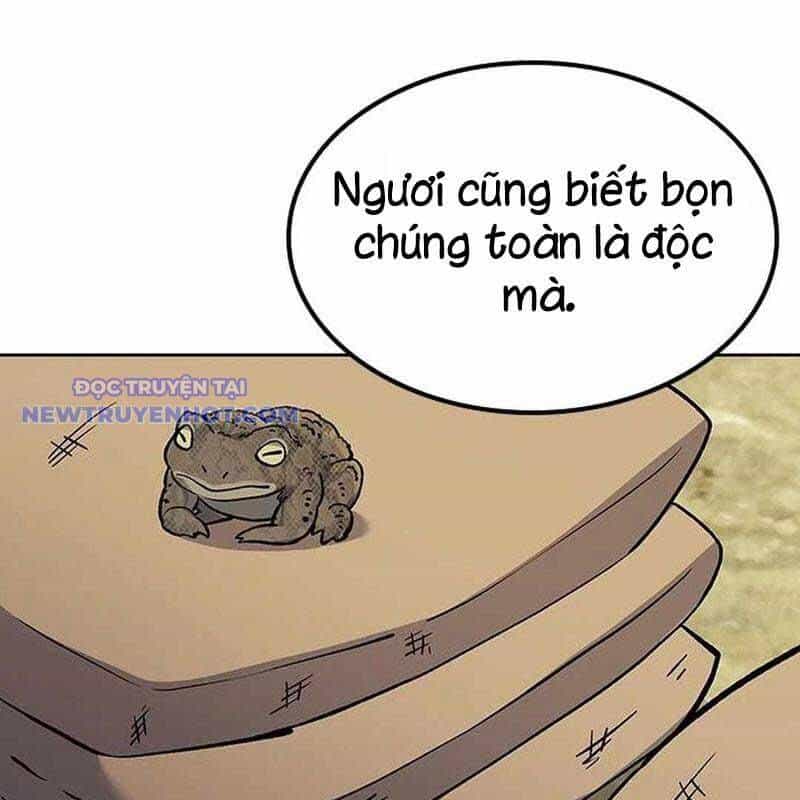 Bác Sĩ Tới Joseon - Chương 28 - ảnh 63