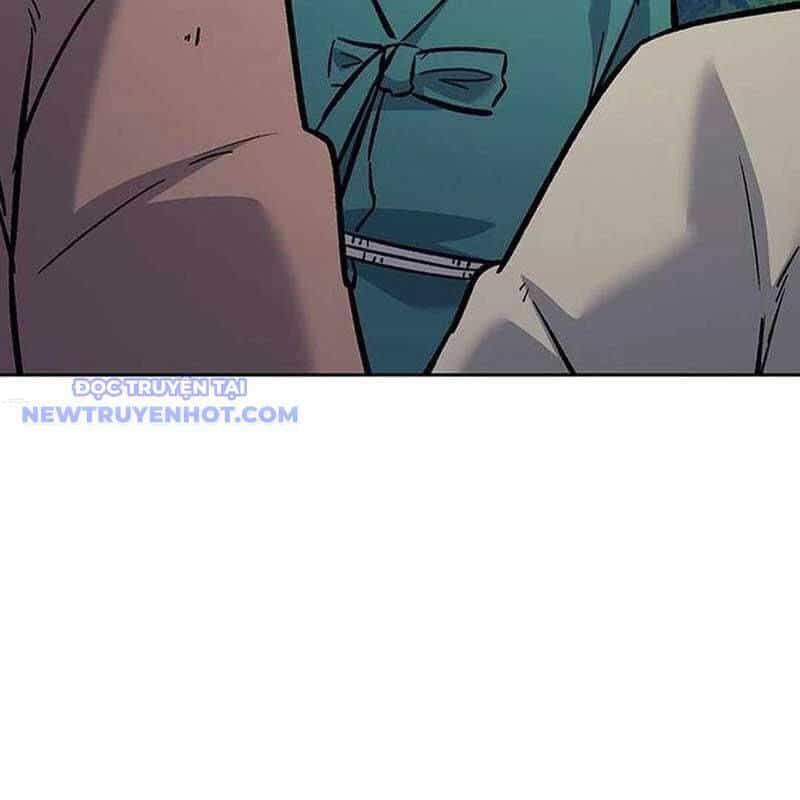 Bác Sĩ Tới Joseon - Chương 28 - ảnh 7