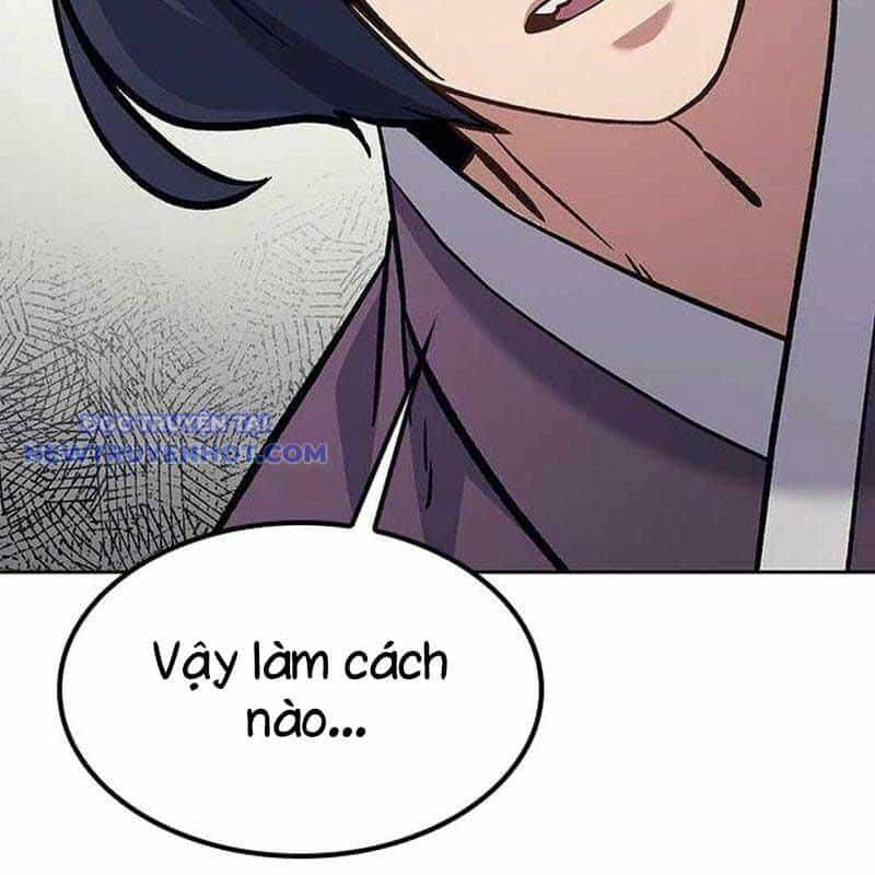 Bác Sĩ Tới Joseon - Chương 28 - ảnh 70